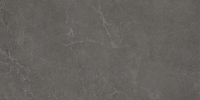 Керамогранит Argenta Storm Cloud Cb 60x120 8435592033709 Керамогранит Argenta Storm Cloud Cb 60x120 8435592033709