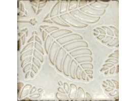 Агдаль (Kerama Marazzi)