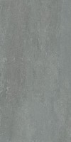 Про Нордик серый натуральный обрезной 60x119.5 DD505200R