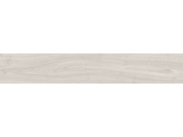 VividWood (Vitra)
