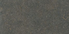 Керамогранит Living Ceramics Oda Classic Soft 29.8x59.8 LV12105