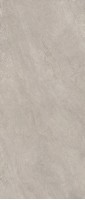 Керамогранит Sant Agostino Bergstone Grey 120x278 CSABEGR227