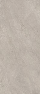 Керамогранит Sant Agostino Bergstone Grey 120x278 CSABEGR227