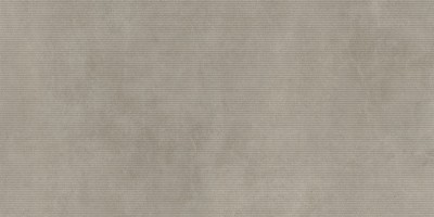 Плитка Living Ceramics Gubi Greige Fall Ductile 60x120 настенная LV12394 Плитка Living Ceramics Gubi Greige Fall Ductile 60x120 настенная LV12394