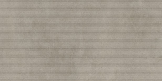 Плитка Living Ceramics Gubi Greige Fall Ductile 60x120 настенная LV12394
