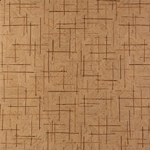 Линолеум Tarkett Discovery Kyoto 2 2.5м