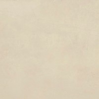 Керамогранит Ariostea Ultra Icementi Silver 100x100 UC6S100420