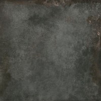 Керамогранит Pamesa Ceramica Alloy Coal decorstone 60x60 017.840.0298.10476