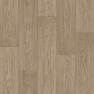 Линолеум Tarkett Gladiator Beron 2 3м