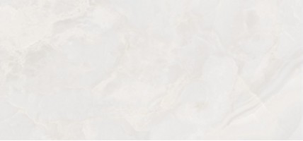 Керамогранит Basconi Home Onyx White Semi-Polished 60x120 BHC-6001