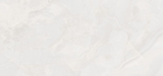 Керамогранит Basconi Home Onyx White Semi-Polished 60x120 BHC-6001