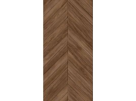 Spike (Jano Tiles)