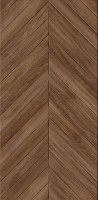 Керамогранит Jano Tiles Spike Natura 60x120 