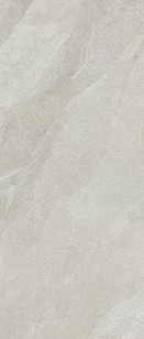 Керамогранит Italgraniti Shale Mon 6Mm 120x280 SL01XPA