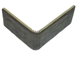 Muralla (Monopole Ceramica)