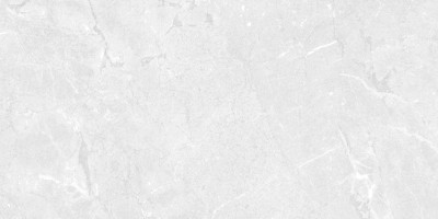 Stone And Marble Sierra White