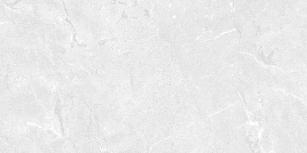 Stone And Marble Sierra White