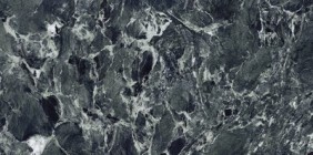 Керамогранит Ariostea Marmi Classici Verde St. Denis Soft 60x120 P612638