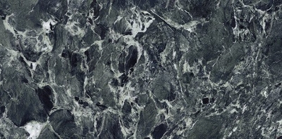 Керамогранит Ariostea Marmi Classici Verde St. Denis Soft 60x120 P612638