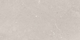 Керамогранит Porcelanosa Adda Sand 29.7x59.6 100305235