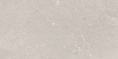 Керамогранит Porcelanosa Adda Sand 29.7x59.6 100305235