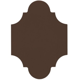 Hex Provenzale Moro