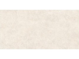 SandBark (Vitra)