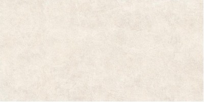 Керамогранит Vitra SandBark Слоновая Кость Матовый R11b 60x120 K958031R0001VTER