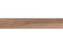 Maple Wood (ITC)