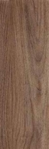 Truffle Brown Pg 1