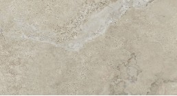 Керамогранит Prissmacer Sena Crema Pulido 60x120