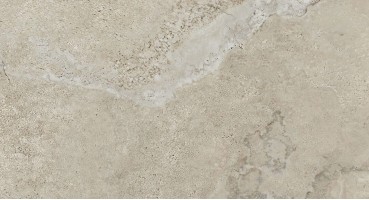 Керамогранит Prissmacer Sena Crema Pulido 60x120 Керамогранит Prissmacer Sena Crema Pulido 60x120