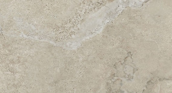 Керамогранит Prissmacer Sena Crema Pulido 60x120