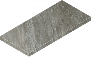 Ступень Italon Magma X2 Fog Angolare Sx 33x60 620070003038