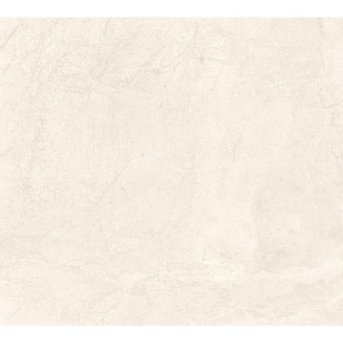 Noble Creme Pro Light Beige Matte Velvet