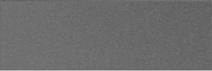 Керамогранит Living Ceramics Balance Basalt 5x15 LV11835