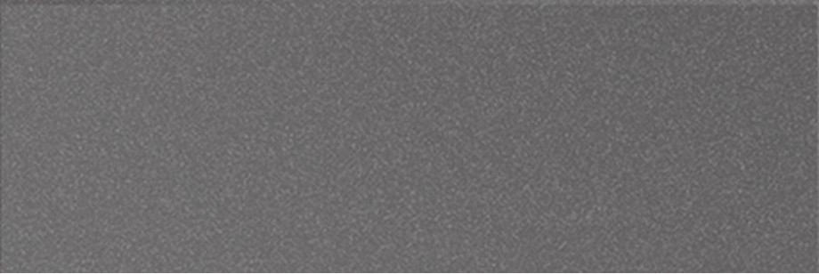 Керамогранит Living Ceramics Balance Basalt 5x15 LV11835