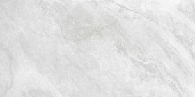 Керамогранит Primavera Rigel White Рельеф 60x120 NR239