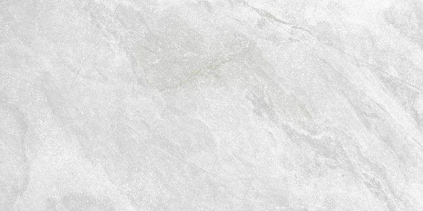 Керамогранит Primavera Rigel White Рельеф 60x120 NR239