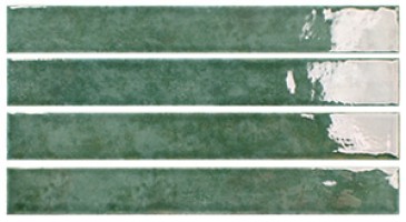 Плитка DNA Tiles Mistral Forest 3.7x31 136292