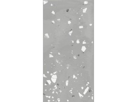 Terratile (Colortile)