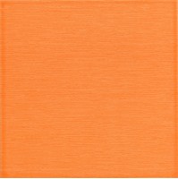 Плитка Terracotta Laura оранжевая 30x30 напольная LRF-OR