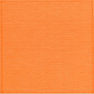 Плитка Terracotta Laura оранжевая 30x30 напольная LRF-OR
