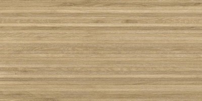 Плитка Living Ceramics Kora Autumn Cabana Ductile 59.8x119.8 LV10019 Плитка Living Ceramics Kora Autumn Cabana Ductile 59.8x119.8 LV10019