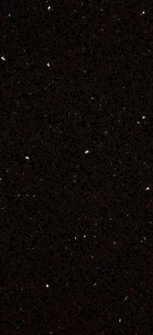 Керамогранит Santamargherita Quartz Nero Stardust 15 2cm 140х305