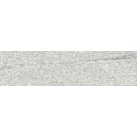 Керамогранит Sant Agostino Unionstone Duke White 15x60 CSADUWHT15