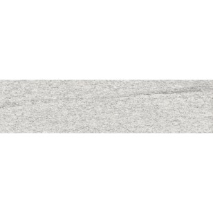 Керамогранит Sant Agostino Unionstone Duke White 15x60 CSADUWHT15