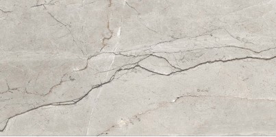 Керамогранит Realistik Craft Afyon Natural Gloss 60x120