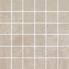 Мозаика Impronta Square Mosaico A Avenue Nat Ret 30x30 SQ023MA