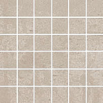 Мозаика Impronta Square Mosaico A Avenue Nat Ret 30x30 SQ023MA